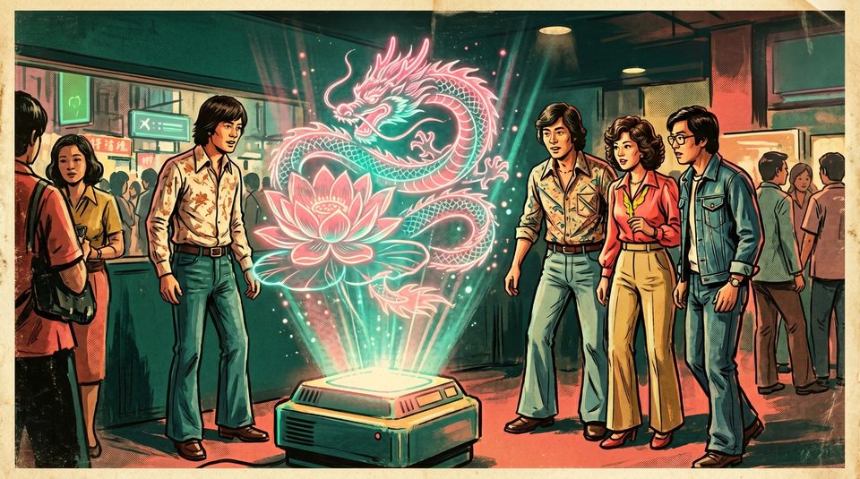 Holographic Displays