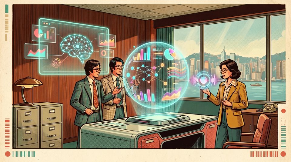 Business Intelligence